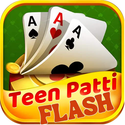 teen patti plus mod apk download