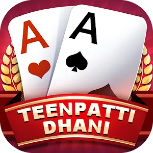 download teen patti blue download