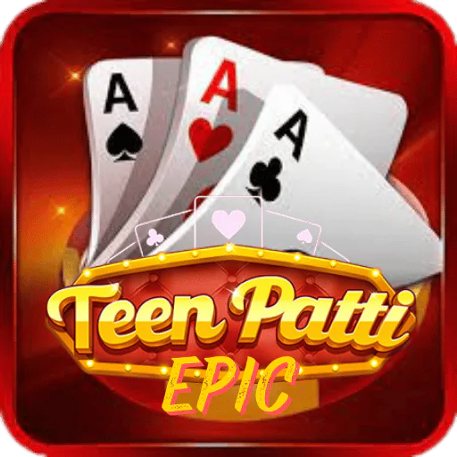 teen patti master apk login download