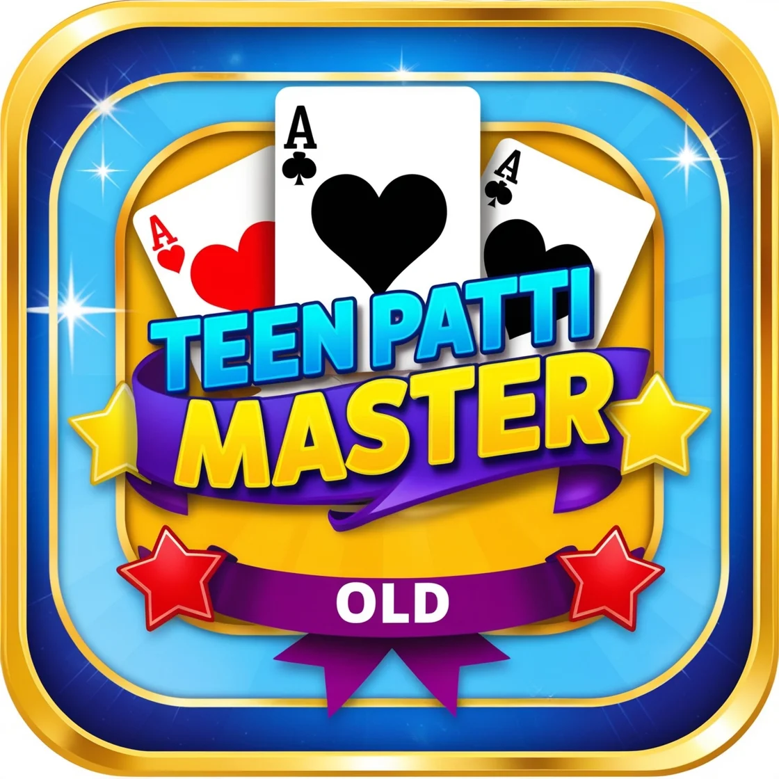 bigo teen patti download