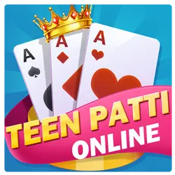 teen patti circle early access apps download