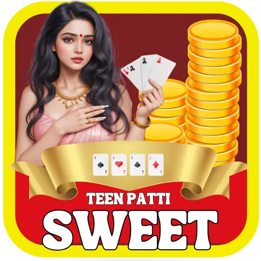 3 patti world sign up download