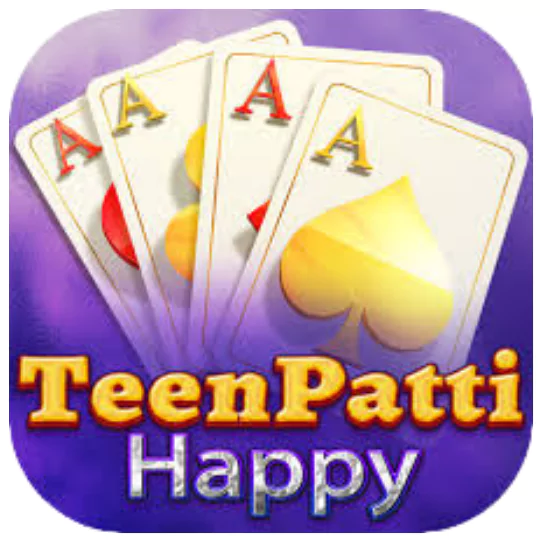 teen patti meta apk download