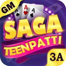 teen patti master carrom download