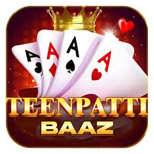 teen patti baat download