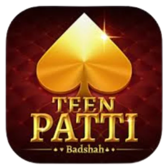 teen patti plus mod apk download