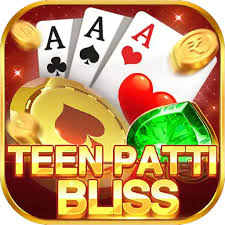 3 patti vs poker download
