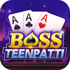 teen patti crome download