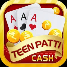 teen patti poker winner download