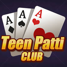 teen patti real pro app download