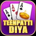 teen patti tash downloading download