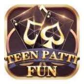 teen patti master king game download