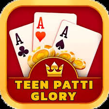 teen patti real cash download