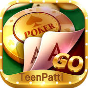 teen patti new games download