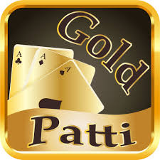 teen patti win mod apk download