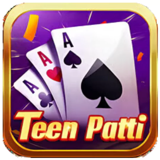 teen patti wink apk download