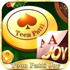 aa teen patti download