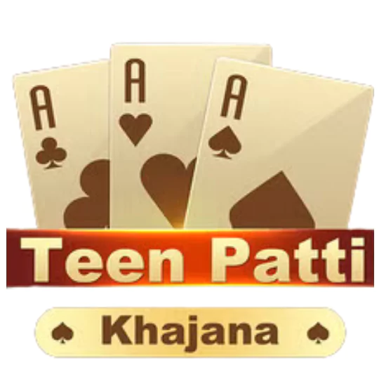 teen patti master details download