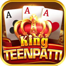teen patti raja link download