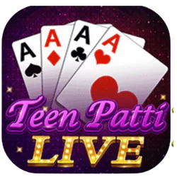 teen patti gold mode apk download