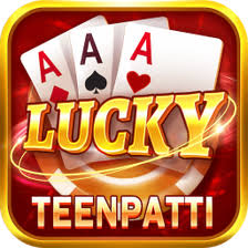 best 3 patti app download