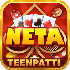 teen patti master all app download