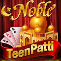 teenpattimasterupdate download