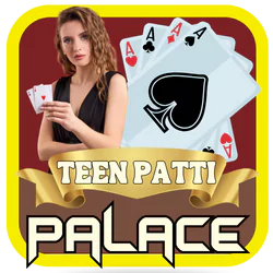 diya teen patti download apk download