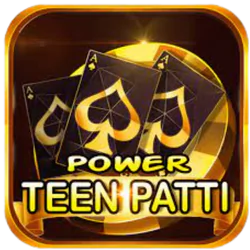 teen patti lidar download