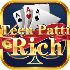game teen patti original download