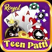 teen patti fun app download download