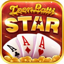 teen patti interesting download