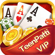 closest to 555 teen patti download