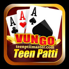 slot master apk download