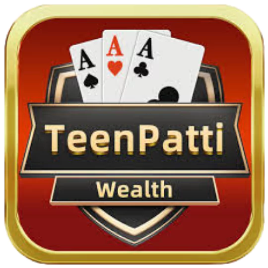 vip teen patti online game download
