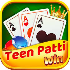 teen patti boss withdrawal download