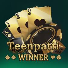 new teen patti 51 download