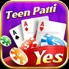 teen patti joy master download