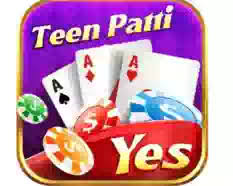 40 rupees bonus teen patti download