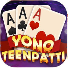 teen patti explorer slots download